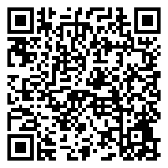QR code 09256020400000