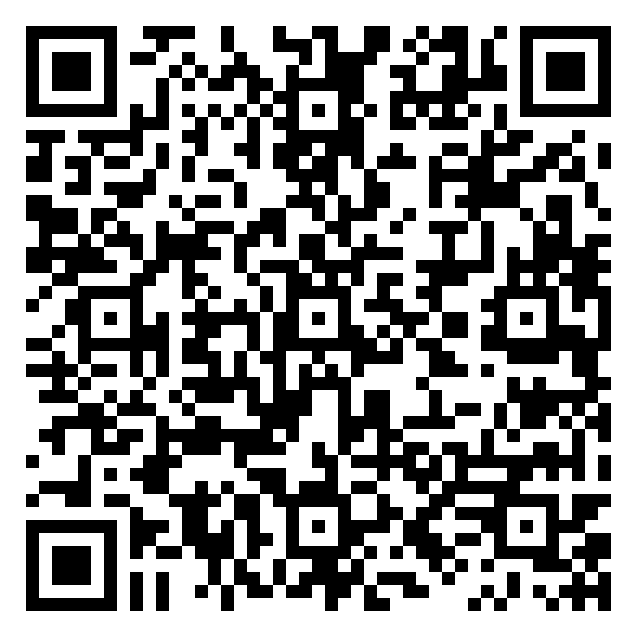 QR code 09290565000000
