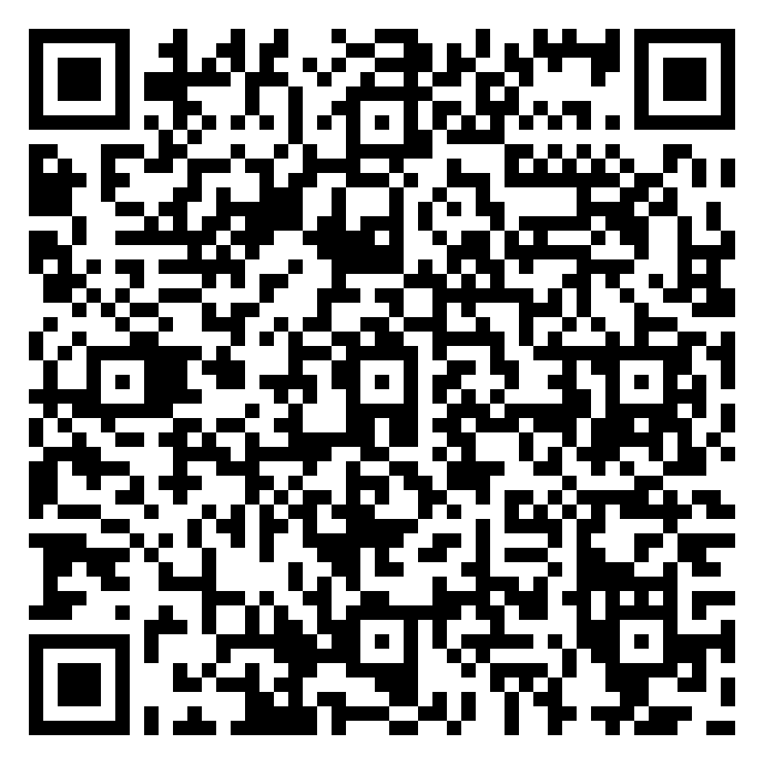 QR code 16028198600000