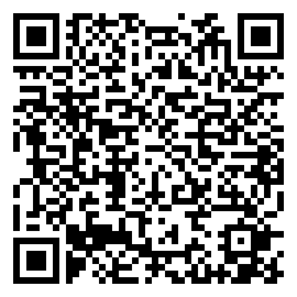 QR code 36752320000000