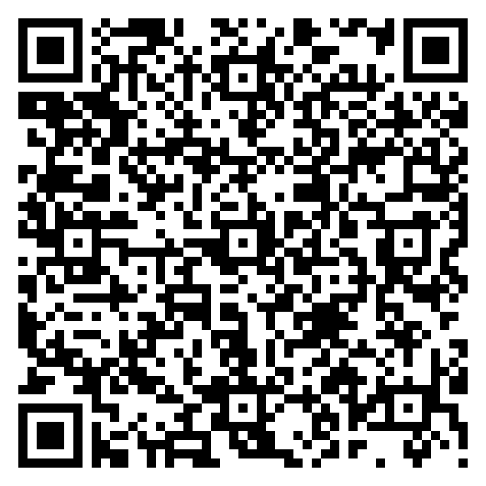QR code 52378941600000