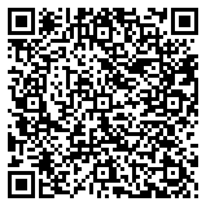 QR code 32072404900000