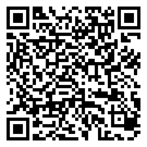 QR code 36798169200000