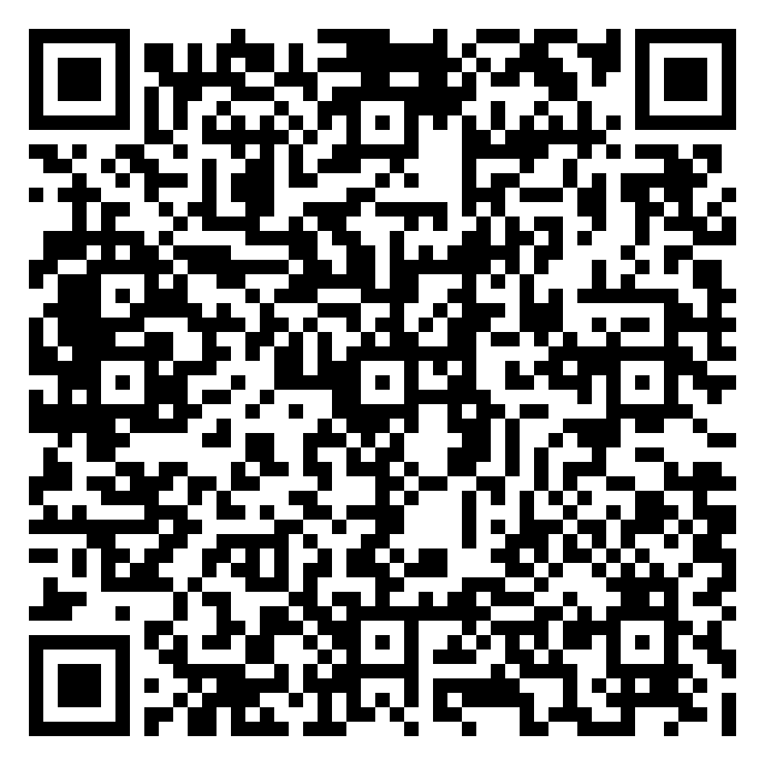 QR code 34159305900000