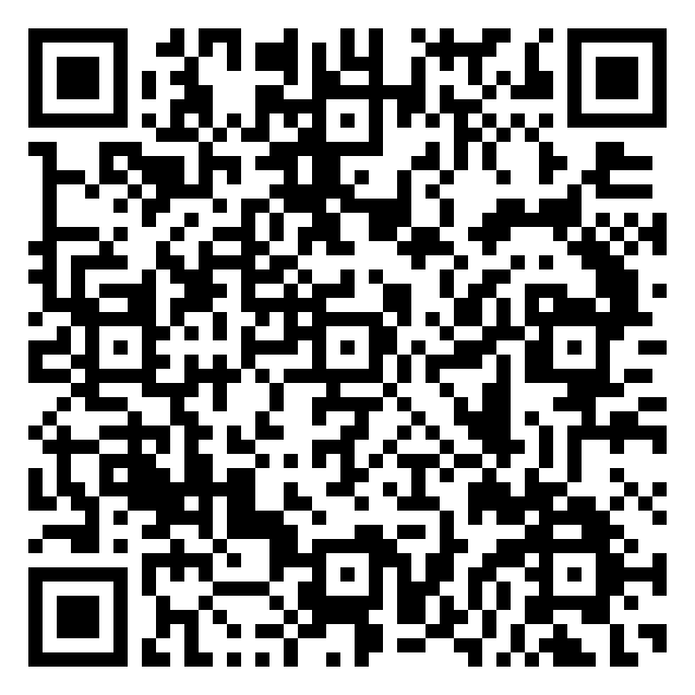 HYDRATOM TOMASZ ŻYHALUK QR code QR code 36924498600000