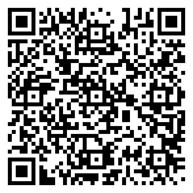 QR code 52446174100000