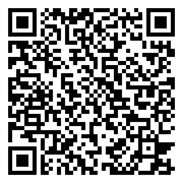 QR code 52536391100000