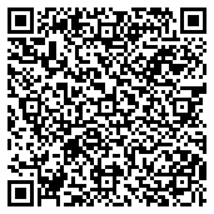 HYDRAULICY Firma Instalacyjno-Budowlana Sebastian Lisiecki QR code QR code 12160072300000