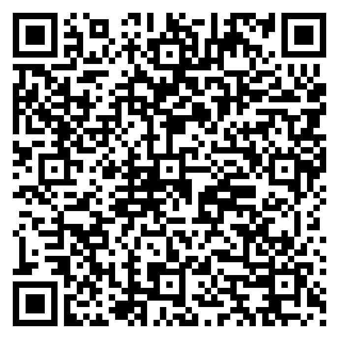 QR code 19173109500000