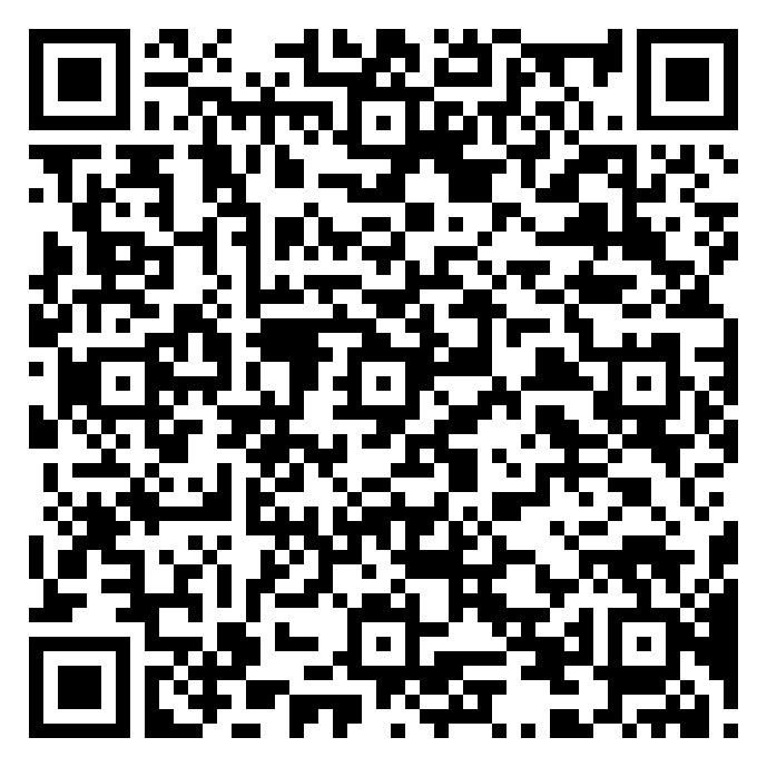 QR code 52536120800000