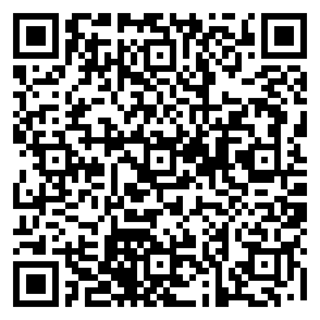 QR code 36907198800000