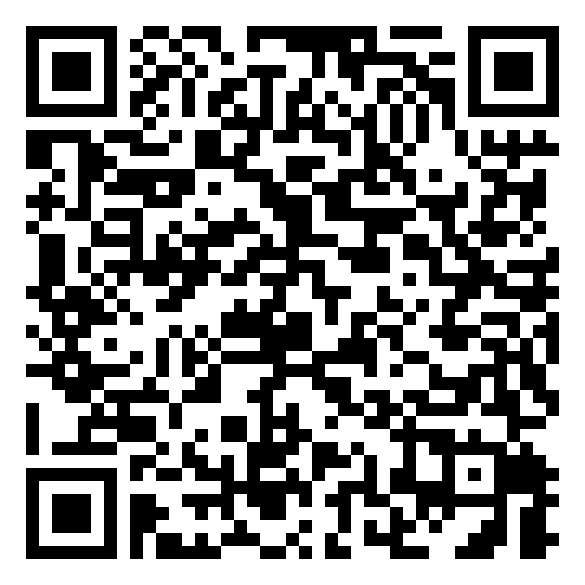 QR code 54092324100000