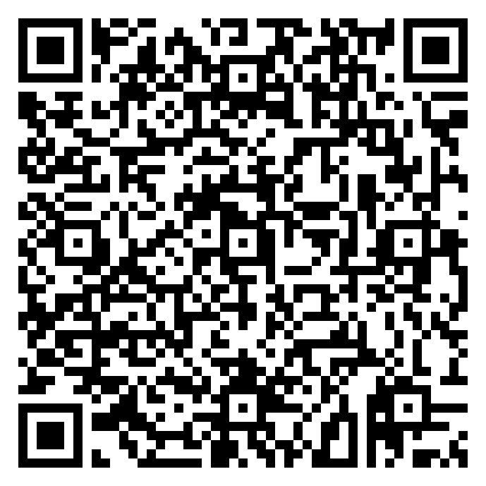 QR code 38444531600000