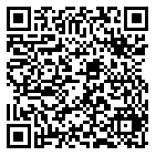 QR code 38416703000000