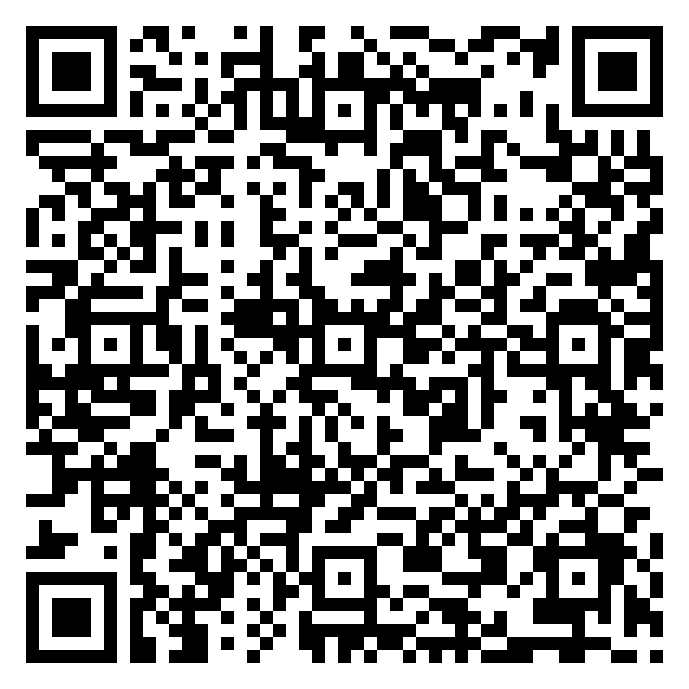 QR code 34019623800000