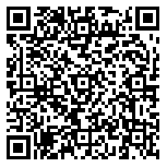 QR code 47173557300000