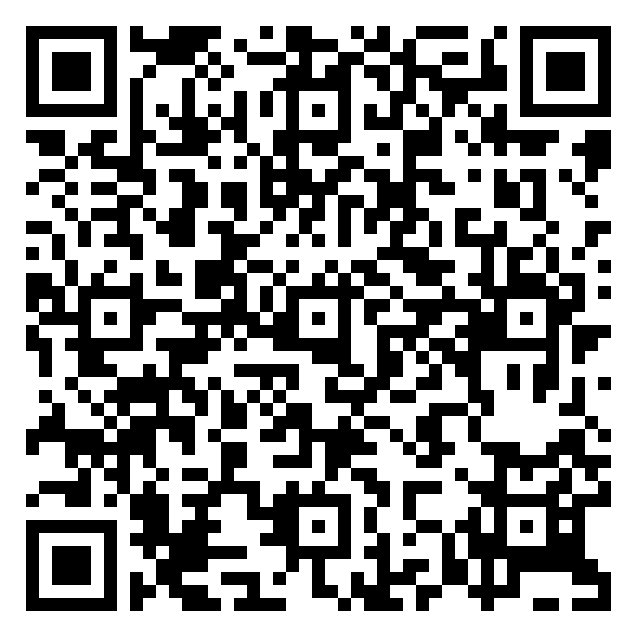 QR code 36568085100000
