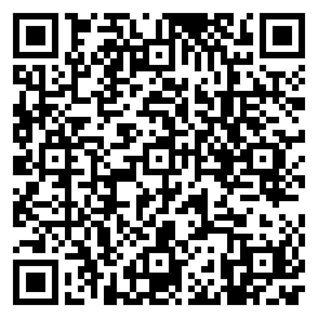 QR code 30220698900000