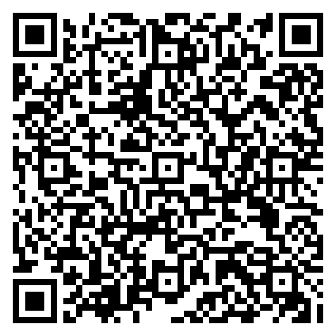 QR code 14110251800000