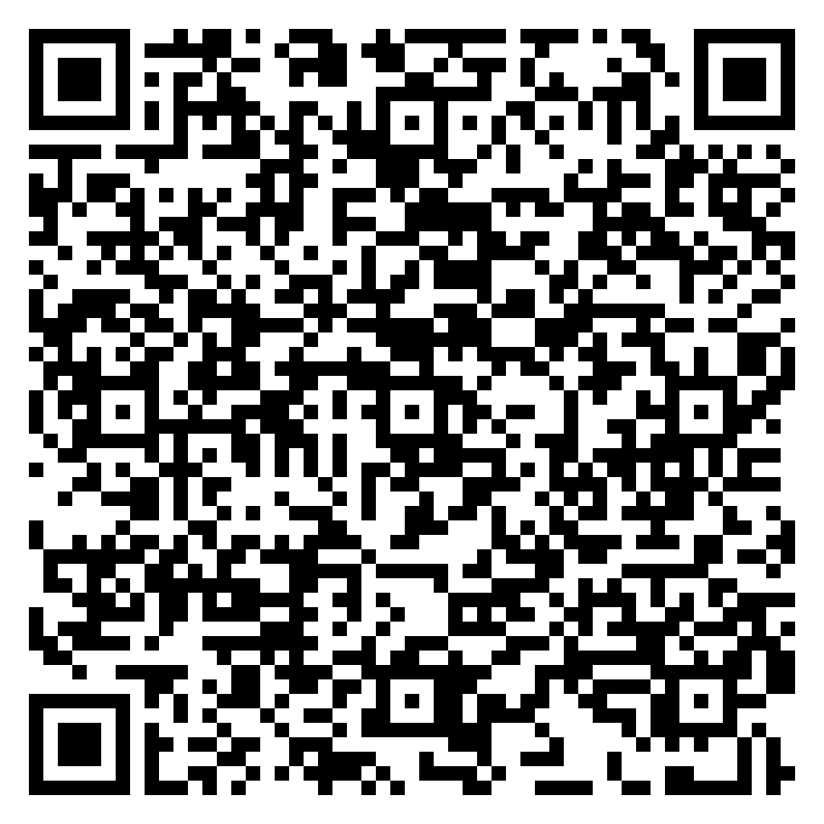 QR code 30048681000000