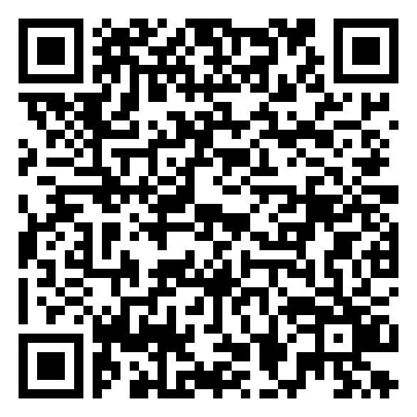QR code 38508744500000