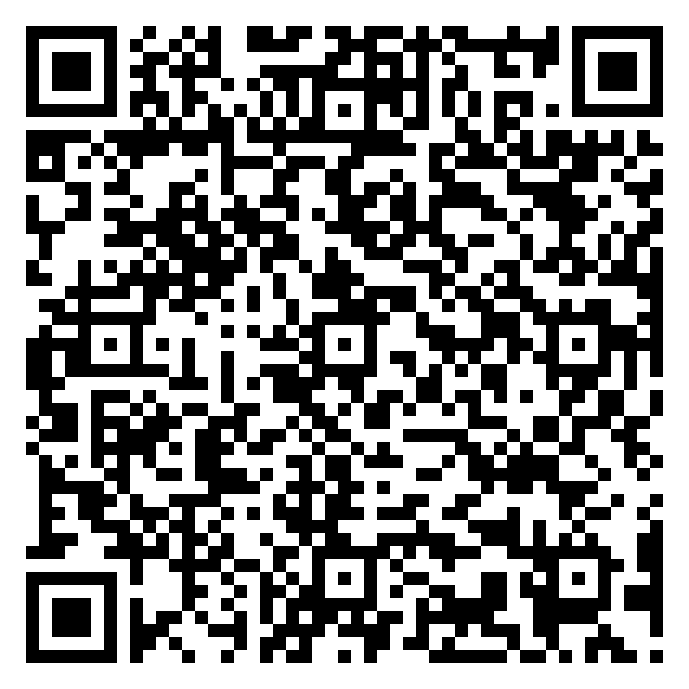 QR code 54116375000000