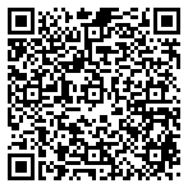 QR code 54071597900000