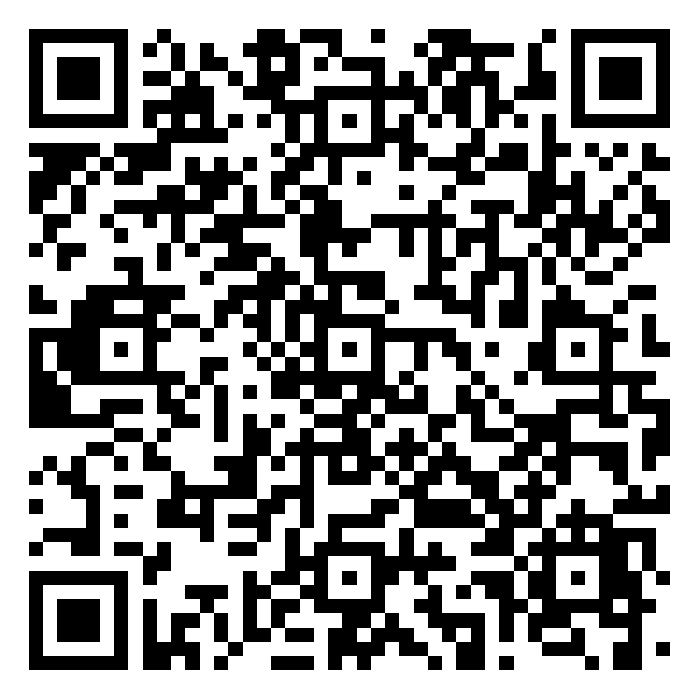 QR code 52982752000000