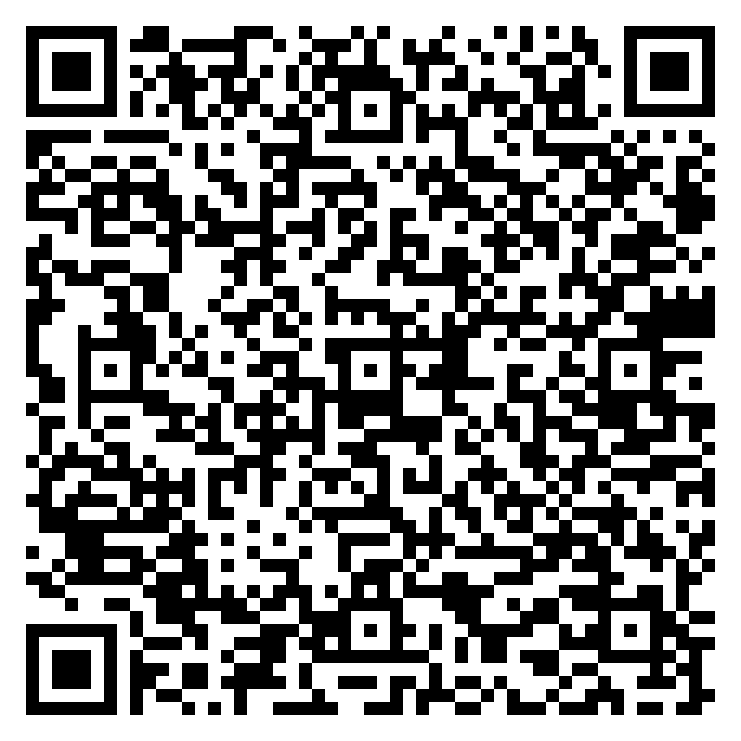 QR code 52294098600000