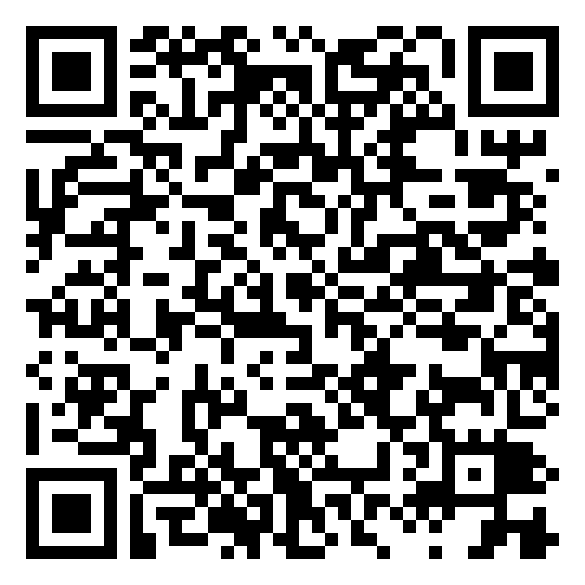 QR code 25108809000000