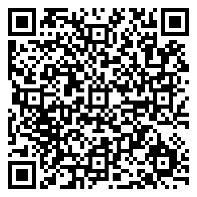 QR code 89065273300000