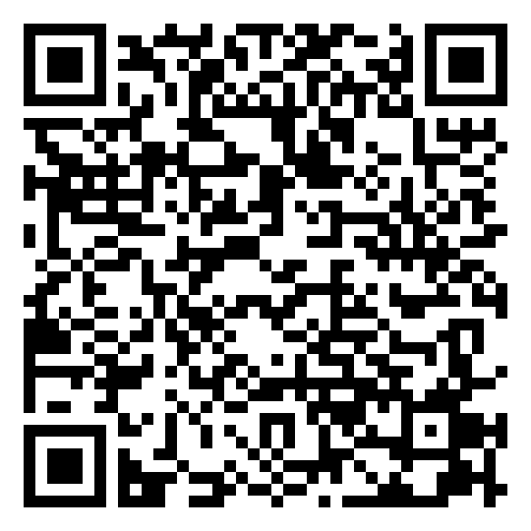 QR code 93303804900000