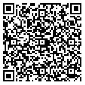 QR code 00821221000000