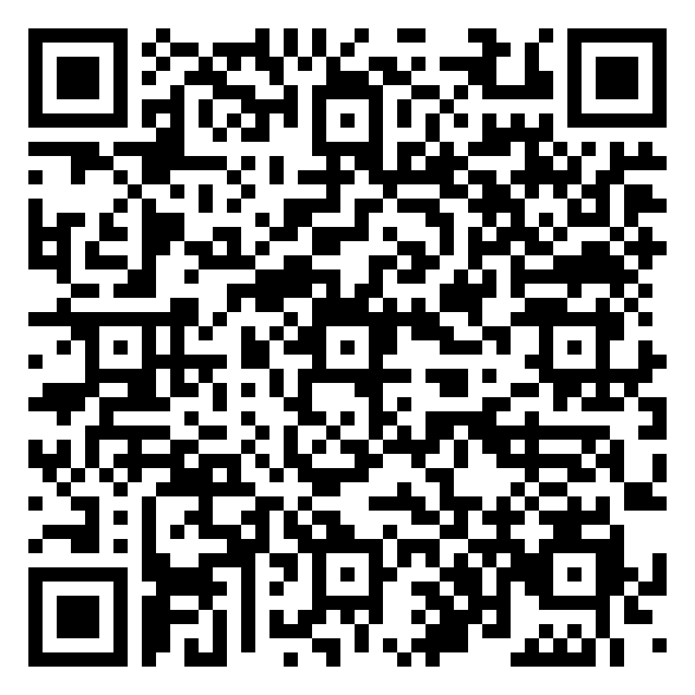 QR code 54346390000000