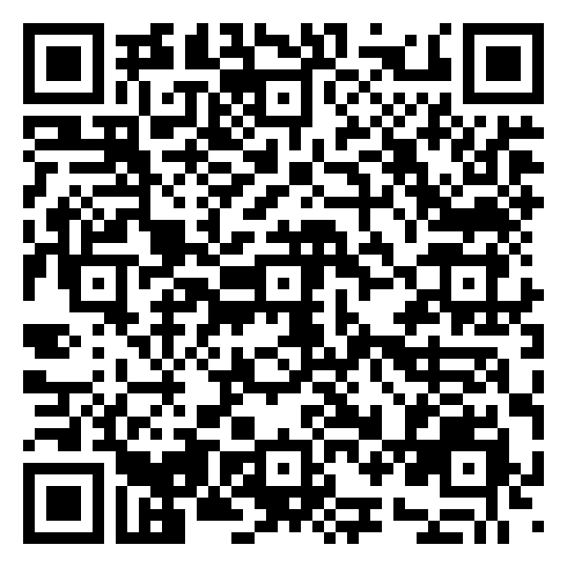 QR code 81119349700000