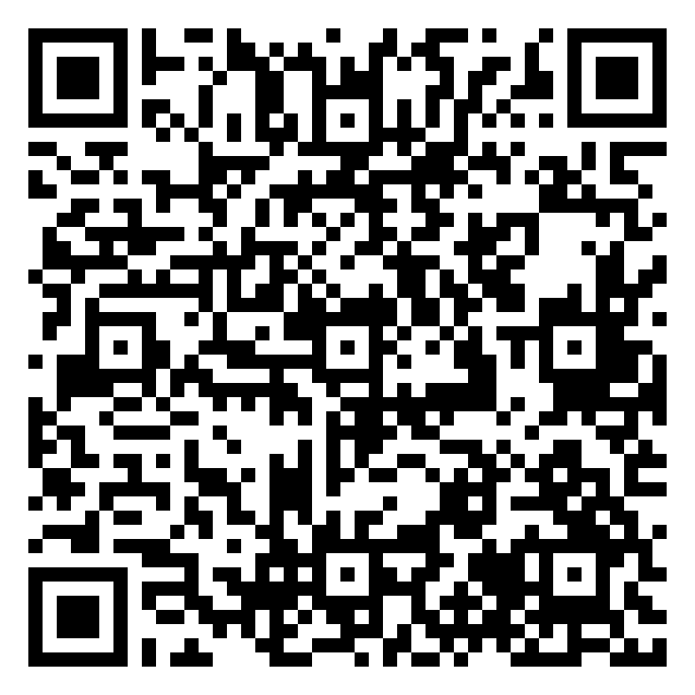 QR code 10172361900000