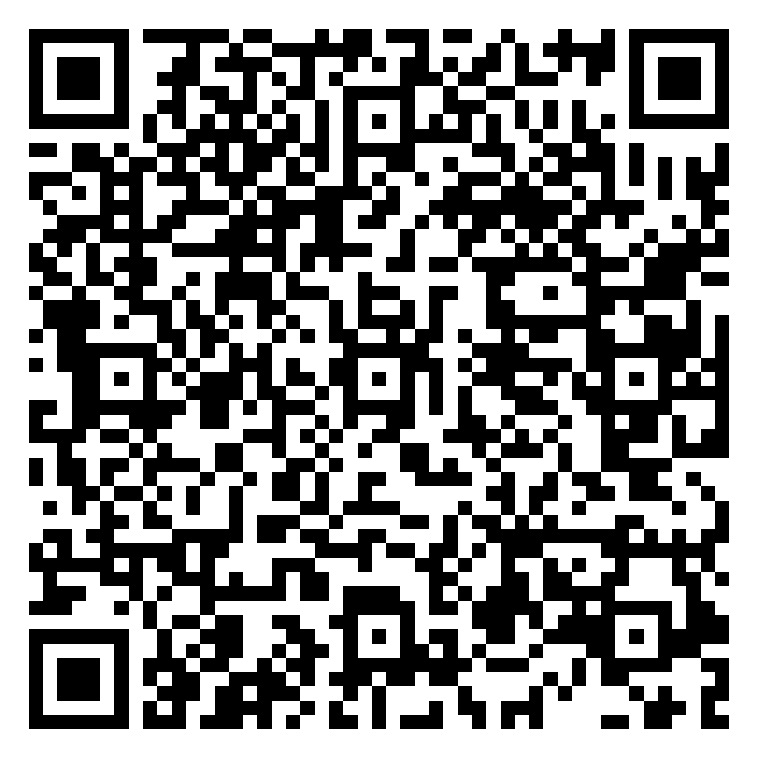 QR code 02088444300000