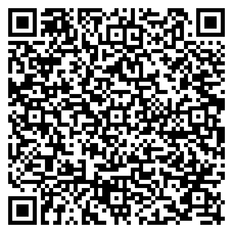 QR code 18057135500000