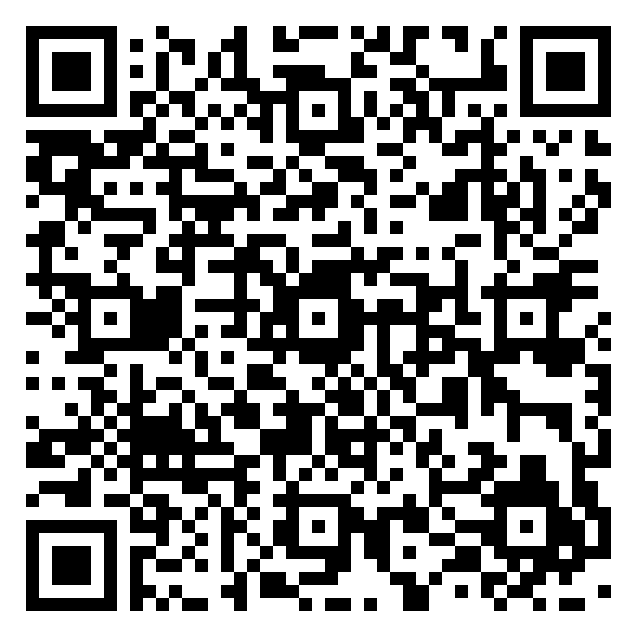 QR code 38544552500000