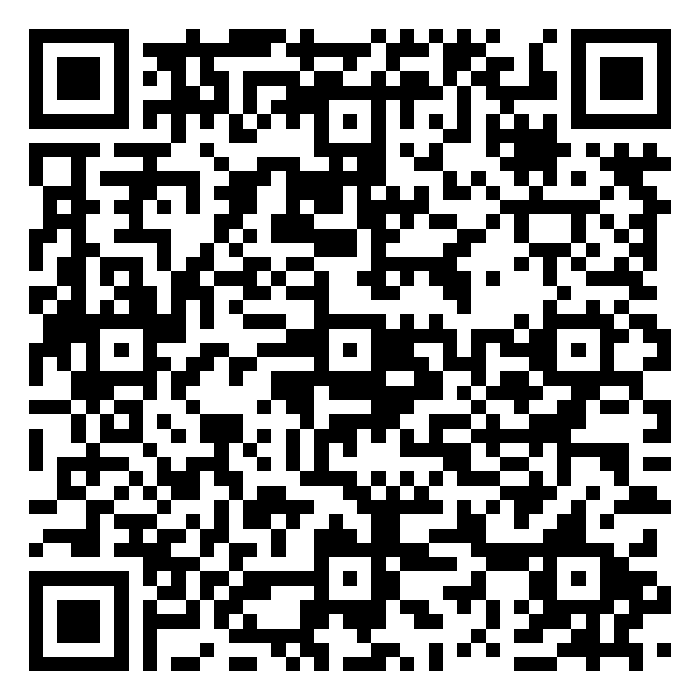 QR code 52970883800000