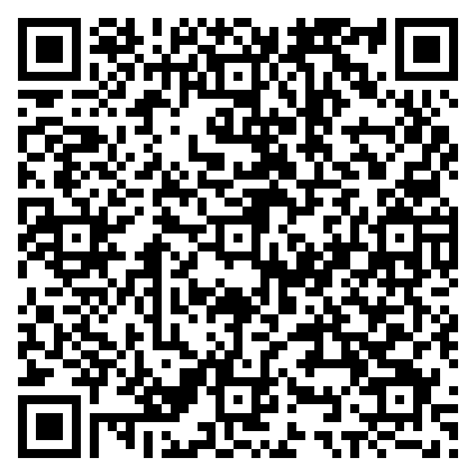QR code 51137050800000