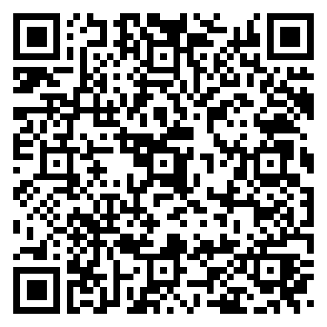 QR code 33136149200000