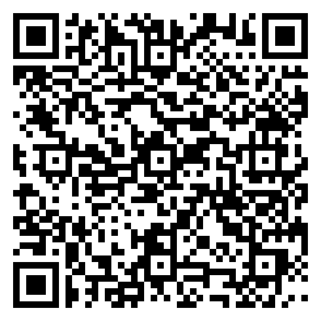 QR code 54322231000000