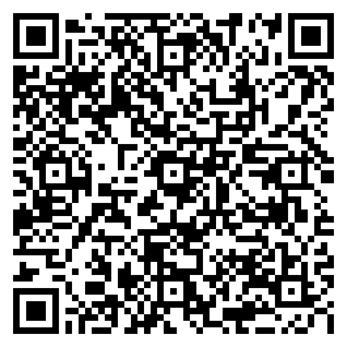 QR code 38946255500000