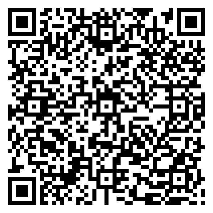 QR code 36169682600000