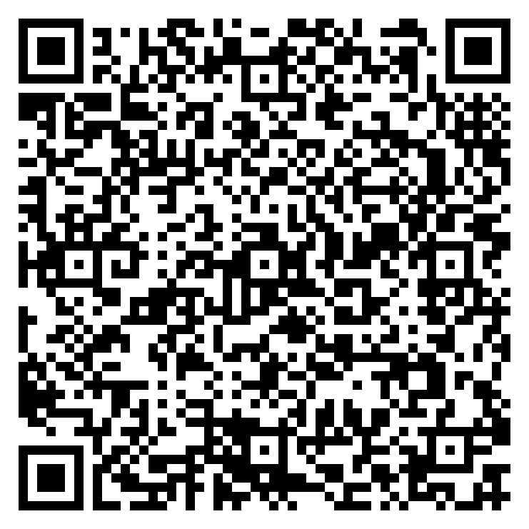 QR code 38308985900000