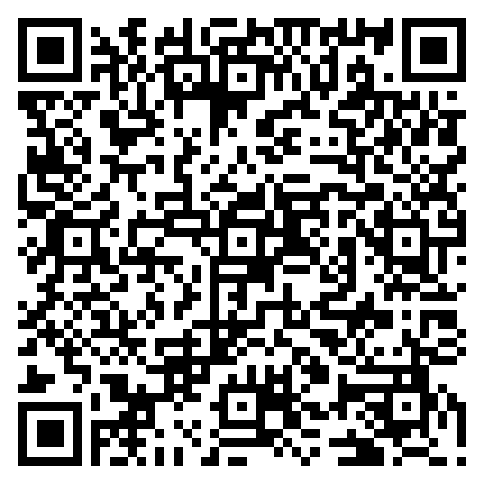 QR code 36622215100000