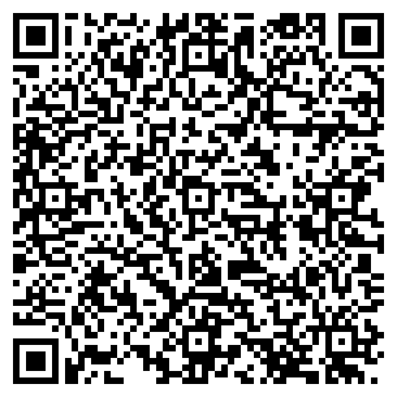 QR code 38684661100000