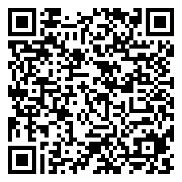 QR code 38634175600000