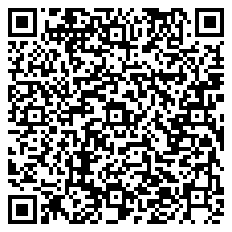 QR code 83016717000000